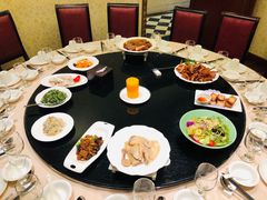 -新南华大酒店(长寿店)