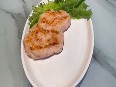 -映像威海·海鲜味道(经区店)