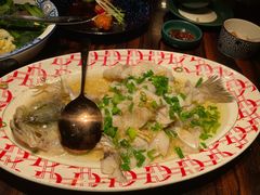 -粤·向群饭店(麓景路店)