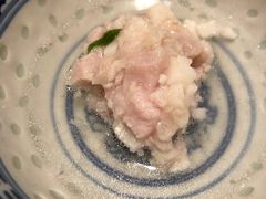 -南京大牌档(凯德大峡谷店)