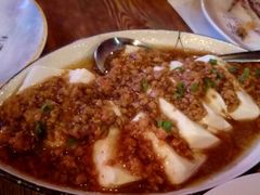-胡桃里音乐酒馆(万科城市广场店)