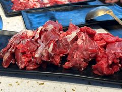 -海汕记·潮汕鲜牛肉火锅·自助