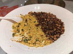 -潞州宴(清华店)