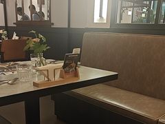 -西堤牛排(南京龙江店)