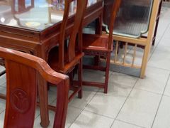 -日月永和中国餐饮名店(凤凰店)