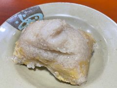 -顺发饮食店(景泰西六巷店)