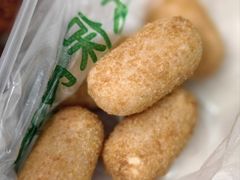 -南京航空航天大学将军路校区-第五学生食堂