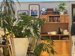 -一尺花园(安和花园店)