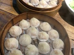 -南翔饭店