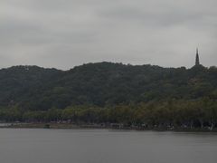 -湖畔居茶楼(湖滨店)