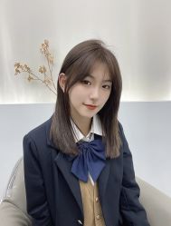 -发源地HAIR SALON