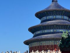 -管氏翅吧(广渠门店)
