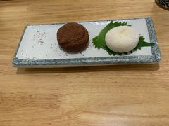 -村上一屋(望京店)