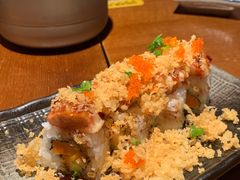 -千和日本料理(龍坪天虹店)