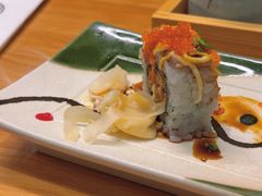 -鮨桐日本料理(望京店)