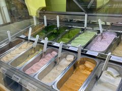 -鹤茶野所(上海首店)