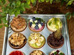 -倾城密码(大唐店)