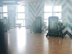 -一兆韦德(万源城店)
