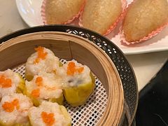 -誉八仙粤菜(万象天地店)