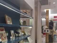 -海马体照相馆(环贸iapm大师爱情店)