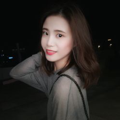 -AD HAIR 
