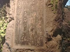 -九江市博物馆