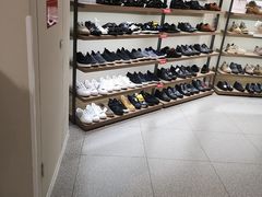 -hotwind热风(万象城店)