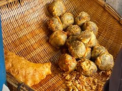 -毛氏汽水包(山海关路店)