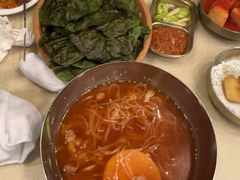 -福云龙(黄河南大街店)