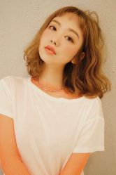 -NANAN美发沙龙