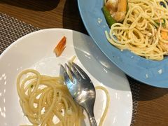 -喜喜水饺