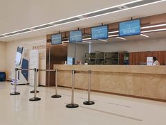 -浙江大学医学院附属第二医院眼科中心