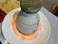 -俏牛哥鲜牛肉牛肆馆(重庆天地店)
