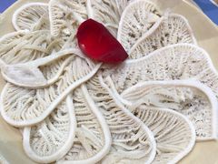 大侠鲜毛肚-蜀大侠火锅(寰球文化地标·总府店)