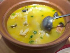 -青年公社烤鸭(蜀山万象汇店)
