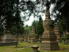android_upload_pic-少林寺景区