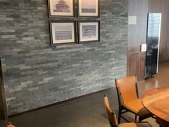 -北京全聚德(王府井店)