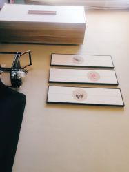 -悦艾堂·中医拔罐减肥·美体艾灸连锁