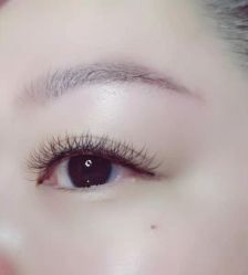-1T·1M 日式美甲美睫