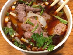 -豫楚源美猴王·面(武展店)