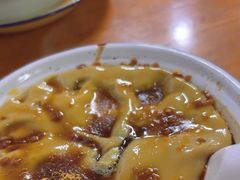-然香姜汁(江城小区店)