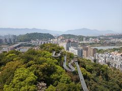 -福道