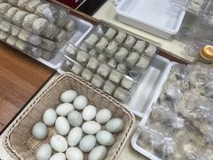 -小胖子馄饨店(洪兴路店)