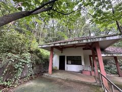-九曜山