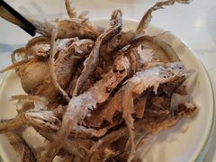 -壹只菜·崇明本地特色菜(崇明南门店)