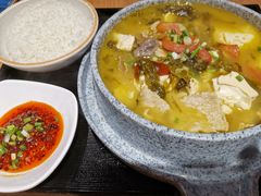 -大乘嘟成都小吃(石门店)