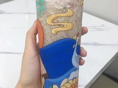 -常来茶·水果研究所(西溪里店)