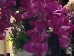 -亦境芳香·SPA影院足道(梅林店)