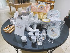 -ZARA HOME(天环广场店)