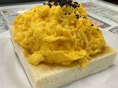-华星冰室(湾仔店)